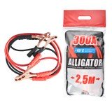 �������-����������� Alligator 300�, 2,5� BC634