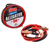�������-����������� Alligator 300�, 3� BC633