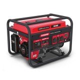 ��������� Alligator ���������� 3,0��� (��� 2,8���)