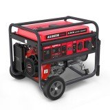 ��������� Alligator ���������� 6,5��� (��� 6,0���)