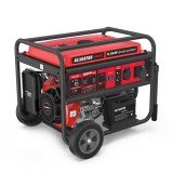 ��������� Alligator ���������� 6,5��� (��� 6,0���) � ����������������