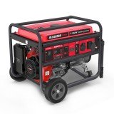 ��������� Alligator ���������� 7,5��� (��� 7,0���)