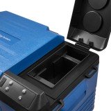 ����������� ������������ Brevia 24� 22160