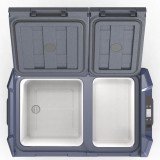 ����������� ������������ Brevia 32� ����������� 22950