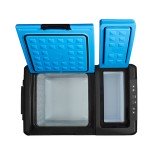 ����������� ������������ Brevia 38� (��������� LG) ����������� 22335