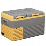 ����������� ������������ Brevia 25� (��������� LG) ����������� 22540