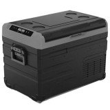 ����������� ������������ Brevia 38� ����������� 22650