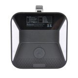 ���������� ������� ������� Energy 500W