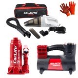 ���� 3 � 1: ���������, �������, �������