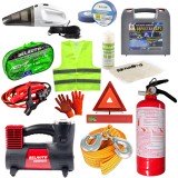 ���� ����������� ��������