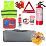 ���� ����������� ��� ��������� � ������������� � ������ LIDO-2