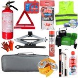 ��������� ���� ����������� � ��������� CarLife