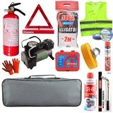 ��������� ���� ����������� � ����������� Uragan