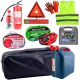 ���� ������������ � ��������� ������ LIDO-3