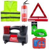 ���� ����������� � �������� �����������