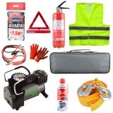 ���� � ����������� Uragan 90135