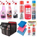 ������������ ���� �� ������� �� ���� + ���������� Carlife