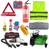 ���� ��� � ����������� � ���������