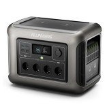 ���������� ������� ������� ALLPOWERS R1500 1800�� LiFePO4