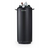 �������� ��������� ��� ������������� "����-40"