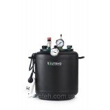 �������� ��������� ��� ������������� "����-8 electro" (�������������)