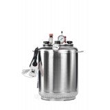 �������� ��������� ��� ������������� "�16 electro" (�������������)