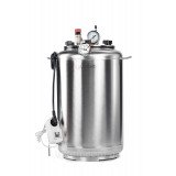 �������� ��������� ��� ������������� "�24 electro" (�������������)