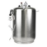 �������� ��������� ��� ������������� "�60 electro" (�������������)