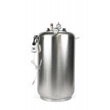 �������� ����������� "�100 electro" (�������������)