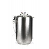 �������� ����������� "�100 electro" (�������������) + ������ �����������