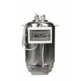 �������� ����������� "�100 ����" (380�) + ������ �����������