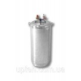 �������� �������ί ������ί "��� 40" (�����²���)