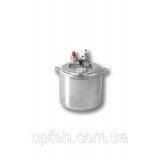 �������� �������ί ������ί "��� 16" (�����²���)