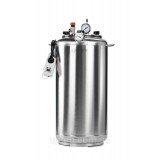 �������� ��������� ��� ������������� "�32 electro" (�������������)