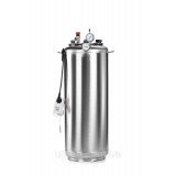 �������� ��������� ��� ������������� "�40 electro" (�������������)