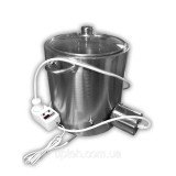 ��������� (10 �.)