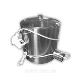 ��������� (15 �.)