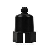 ������� �������� ��� ����