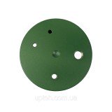 ������ ��� ��������� (������ �����) ���� "��"