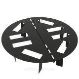 ϳ������� � ������� ������ - �������