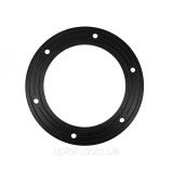 ������� ��� ��������� ��� "�", "����"