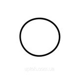 ������� ��� ��������� ��� ��