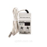 �������������� 380 ��� ���������