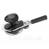 ���� ���������� ������� � ������� ���-� ���� ���ò���