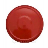 ������ � �������� ��� ��������� ���� ��� 82 �� ������� �������� 80��.