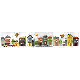 ��������������� ������� "������� ����" (�������)