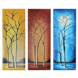 ��������������� ������� "̳�������" (�������)