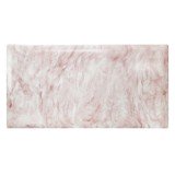 ��������������� ������� KEN-1000 "�������" ����������