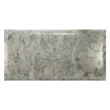 ��������������� ������� KEN-1000 "�������" ����������