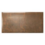 ��������������� ������� KEN-1000 "�������" ����